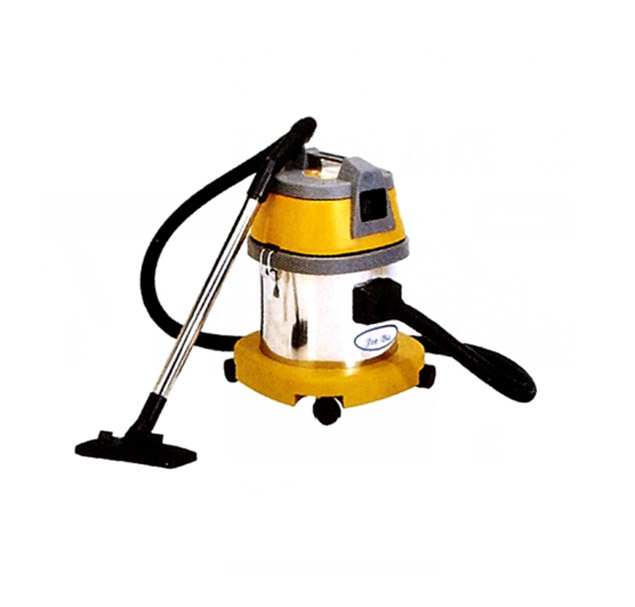 Vacuum cleaner