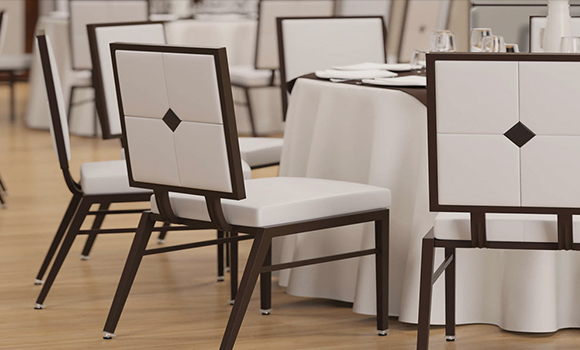 Banquet furniture